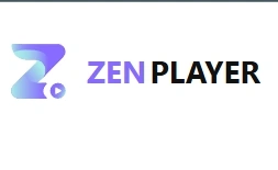 App image